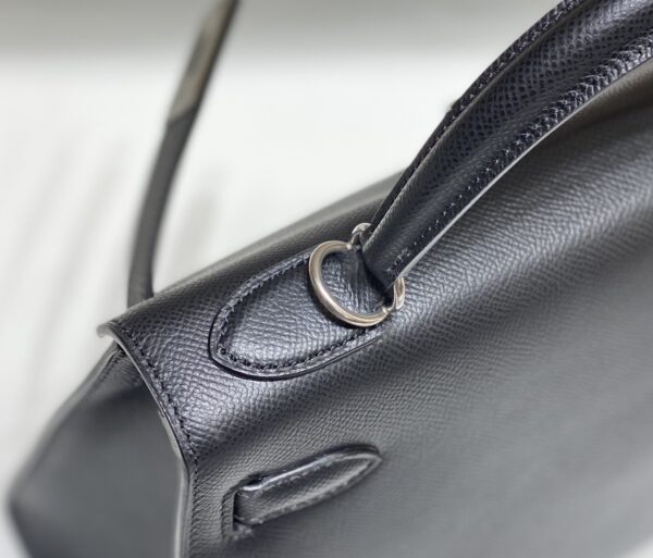 Hermes  kelly 25 bag - 图片 9