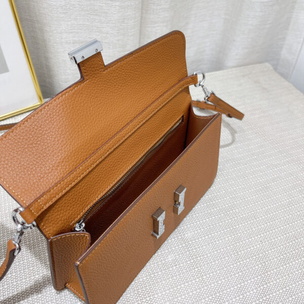 Hermes Bag - 图片 11