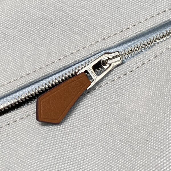 Hermes bag - 图片 7