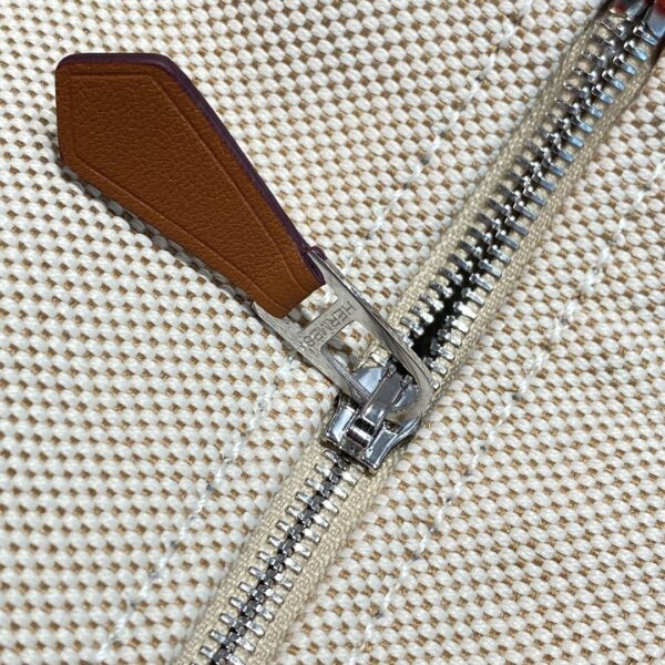 Hermes bag - 图片 9