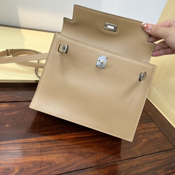 Hermes  bag - 图片 6