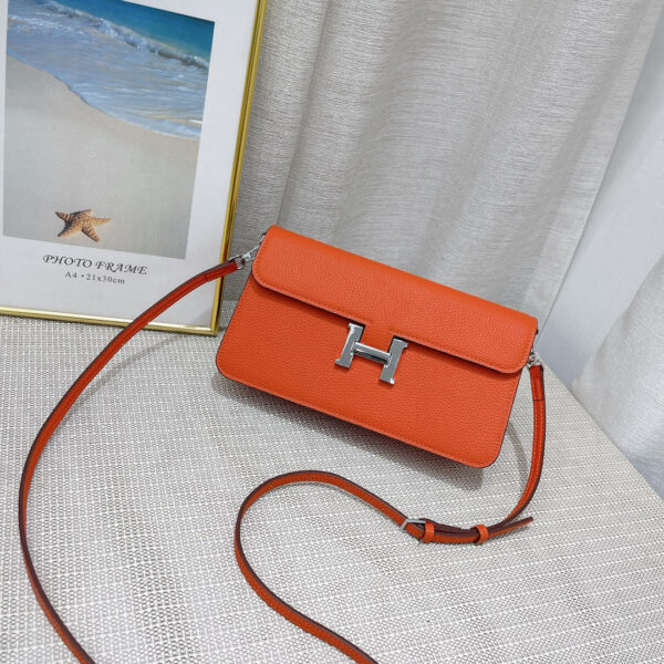 Hermes Bag - 图片 6