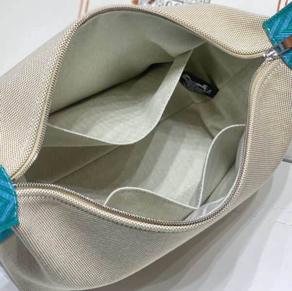 Hermes bag - 图片 27