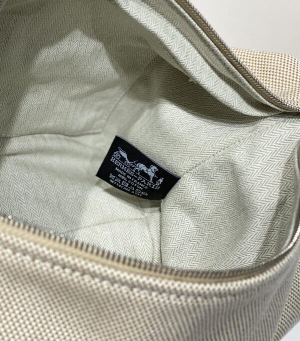 Hermes bag - 图片 25