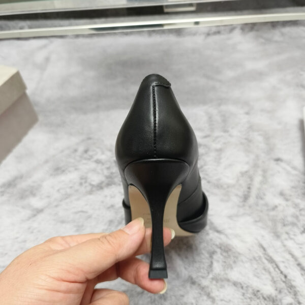 Jimmy choo  high heels  sandal shoes - 图片 7