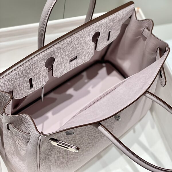 Hermes  birkin bag - 图片 8