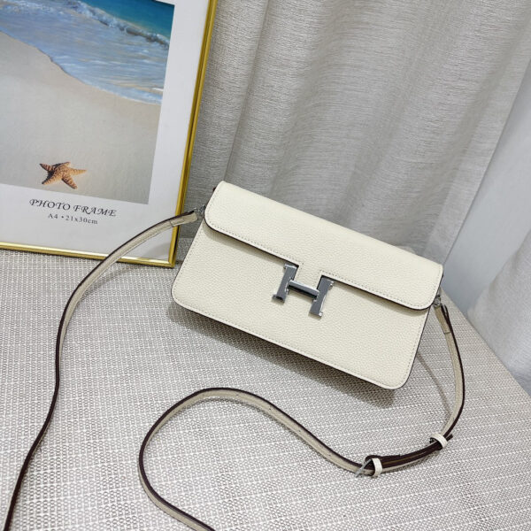 Hermes Bag - 图片 3