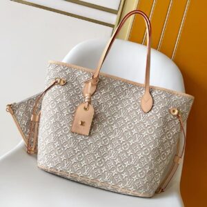 Louis Vuitton  bag