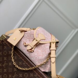 Louis Vuitton bag