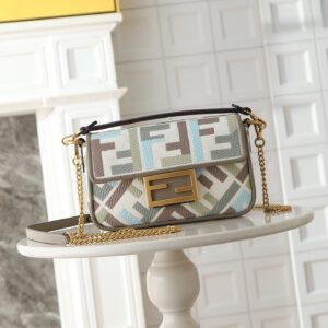 Fendi  bag