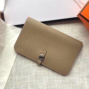 hermes  bag