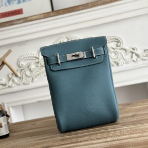 hermes  bag