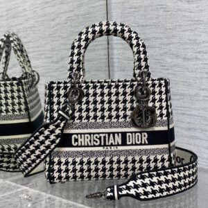 Dior bag
