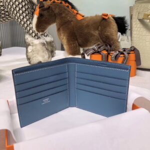 hermes  bag