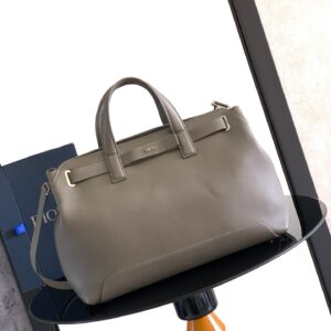 Dior  bag