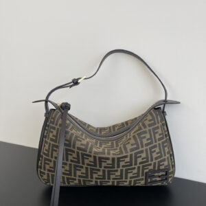 Fendi  bag
