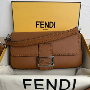 Fendi  bag
