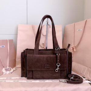 Miu miu bag