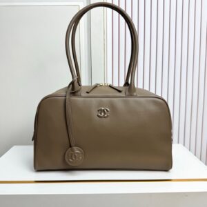 Chanel  bag
