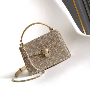 Bulgari  bag