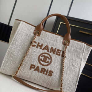 Chanel  bag