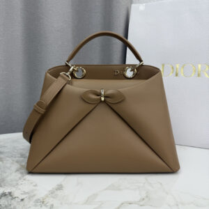 Dior  bag