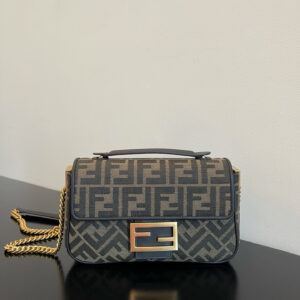 Fendi  bag