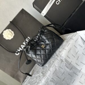Chanel  bag