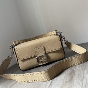 Fendi  bag