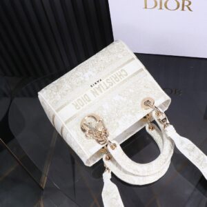 Dior  bag