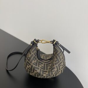 Fendi  bag