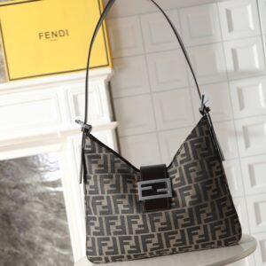 Fendi  bag