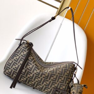 Fendi  bag