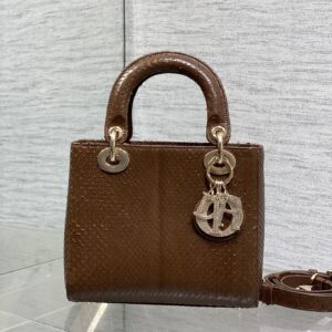 Dior  bag