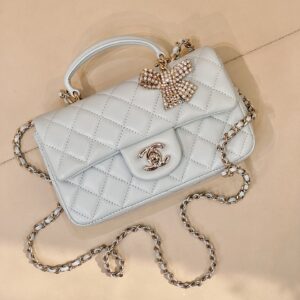 Chanel  bag
