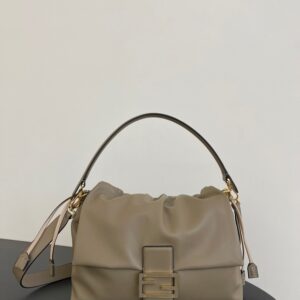 Fendi  bag