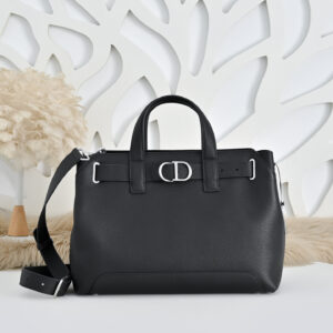 Dior  bag