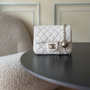 Chanel  bag