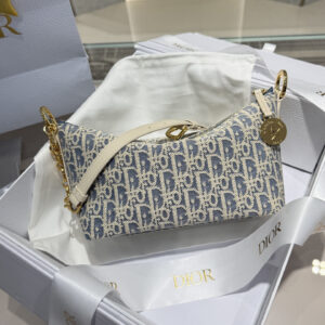 Dior  bag