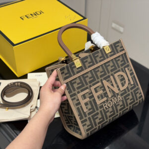 Fendi bag