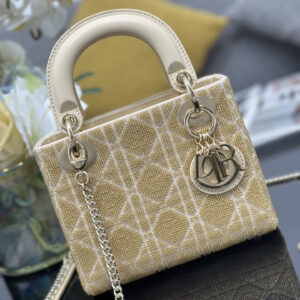 Dior  bag