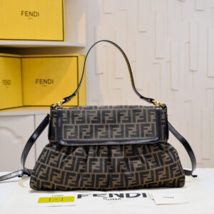 Fendi  bag