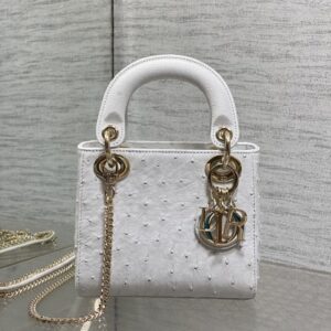 Dior  bag