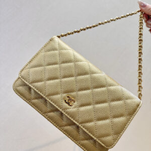 Chanel  bag
