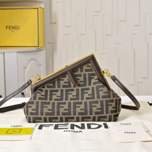 Fendi bag