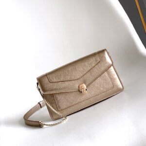 Bulgari bag