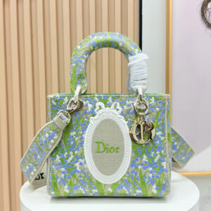 Dior bag